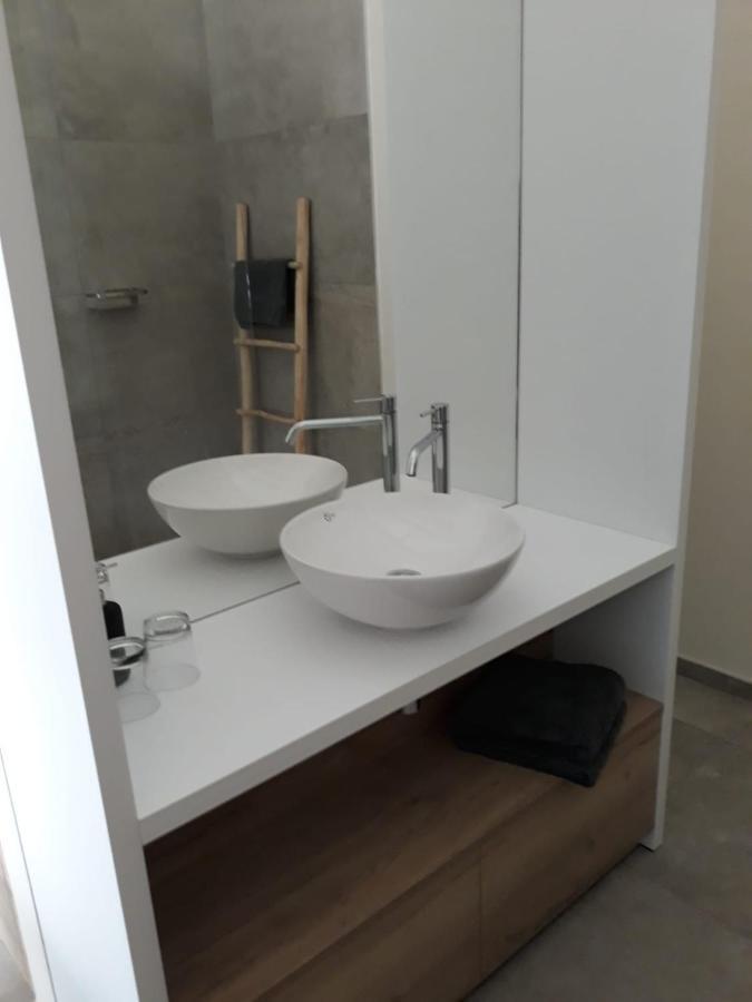 B&B Snelleghem Snellegem Экстерьер фото