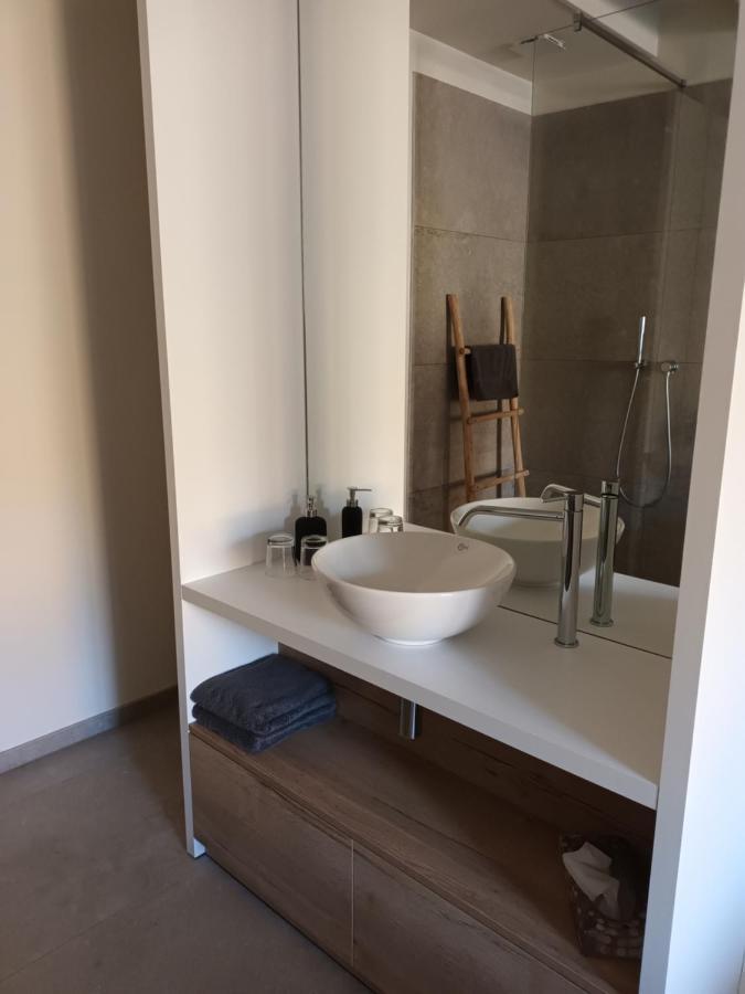 B&B Snelleghem Snellegem Экстерьер фото